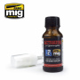 Ammo: Activator for Cyanoacrylate (30 ml)
